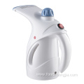 New Type Handheld Electric Garment Steamer For Home